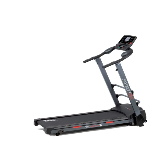 Купить Беговая дорожка  Everfit TFK 355 Slim (TFK-355-SLIM) в Киеве - фото №1